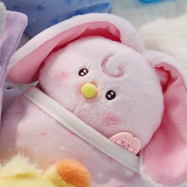 itznajaem's tweet image. BABY KKYUPING SO CUTE.........