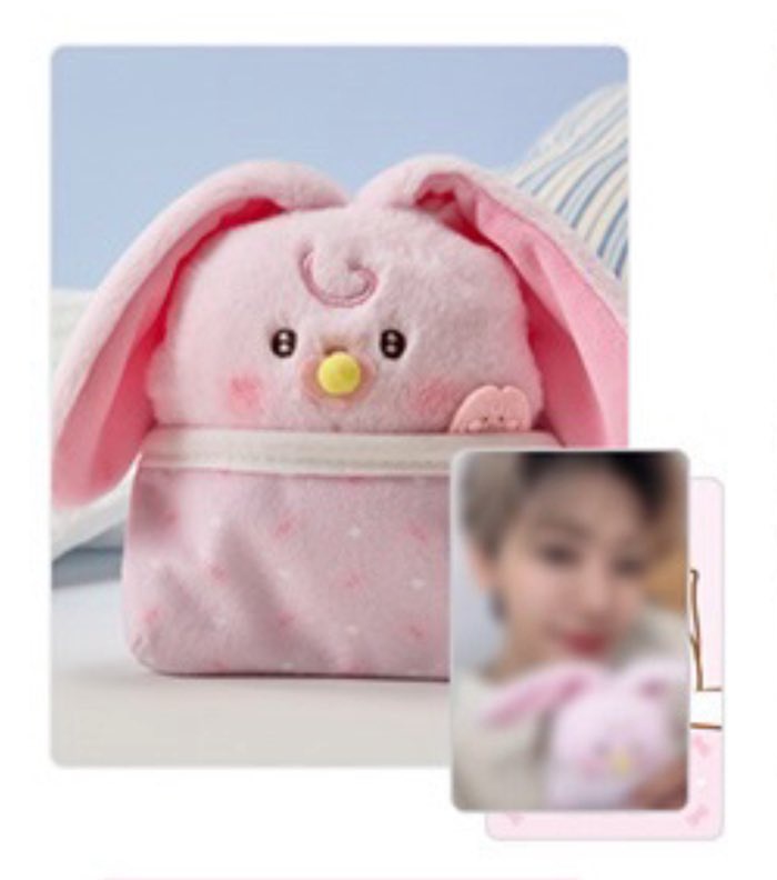 itznajaem's tweet image. BABY KKYUPING SO CUTE.........