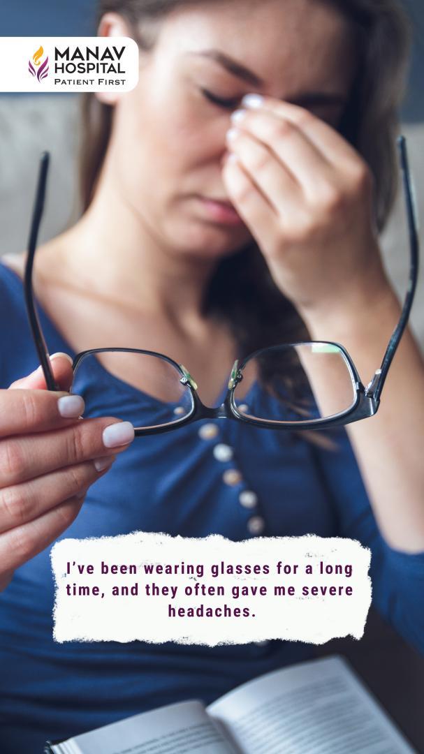 👁️Best Lasik Surgery In Ghaziabad✅Laser Eye Surgery Experience | Best Lasik Syrgery 2025 
.
.
#ilasik #lasiksurgery #lasik #eyesurgery #lasikeyesurgery #vision #ophthalmologist #cataractsurgery #ophthalmology #eyehealth #eyeclinic
youtube.com/shorts/FPbb9eJ…