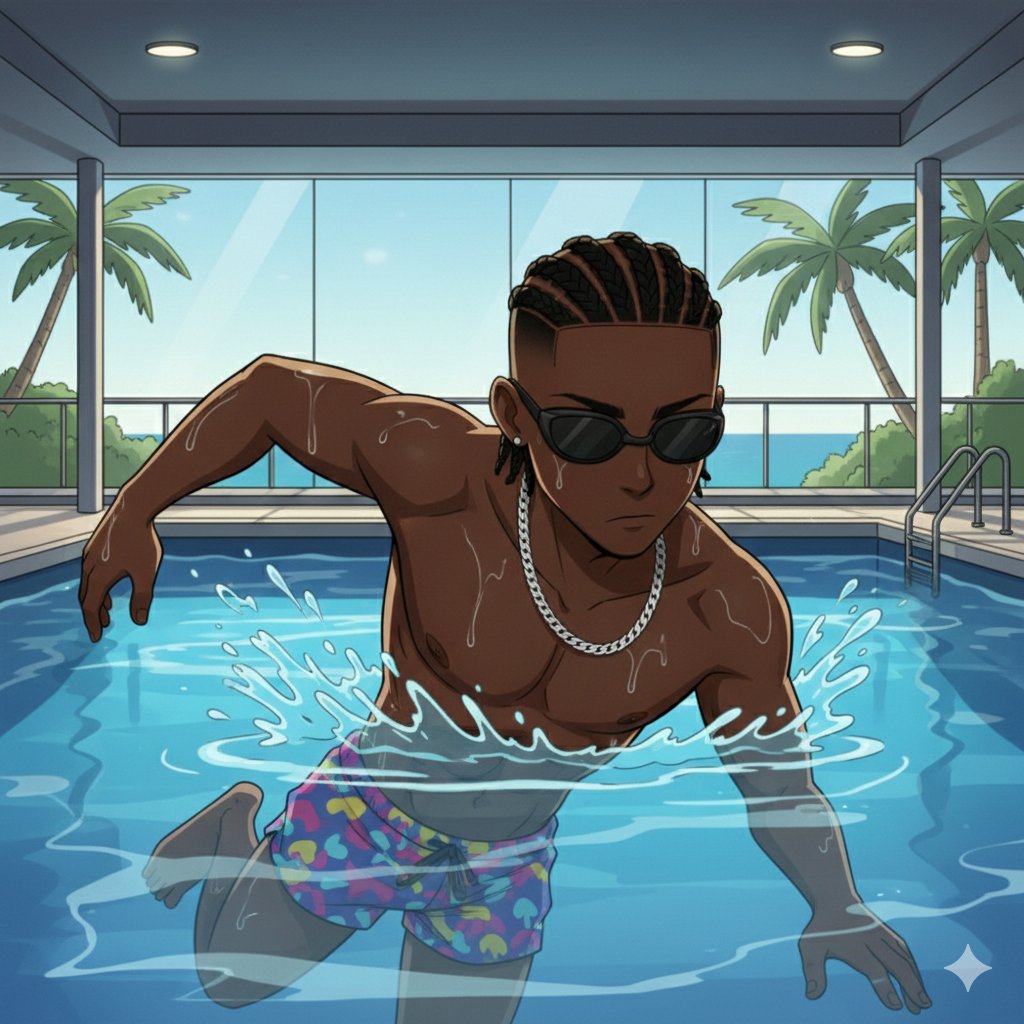 Sasukee__web3's tweet image. Good morning to everyone 🌞