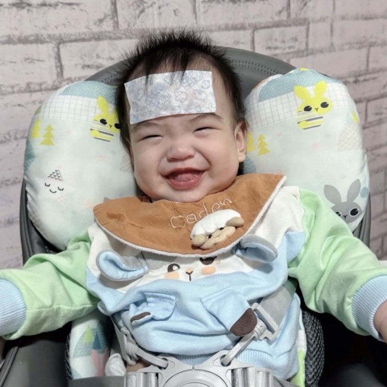 melonlemonmu's tweet image. จั๊นรักหมูน้อยอารมณ์ดี🐽🤏🏼