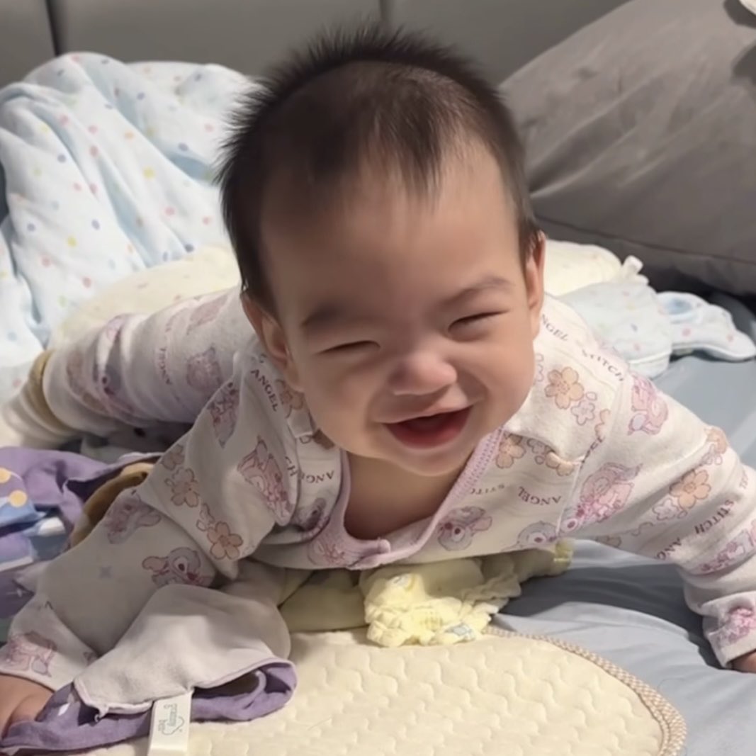 melonlemonmu's tweet image. จั๊นรักหมูน้อยอารมณ์ดี🐽🤏🏼