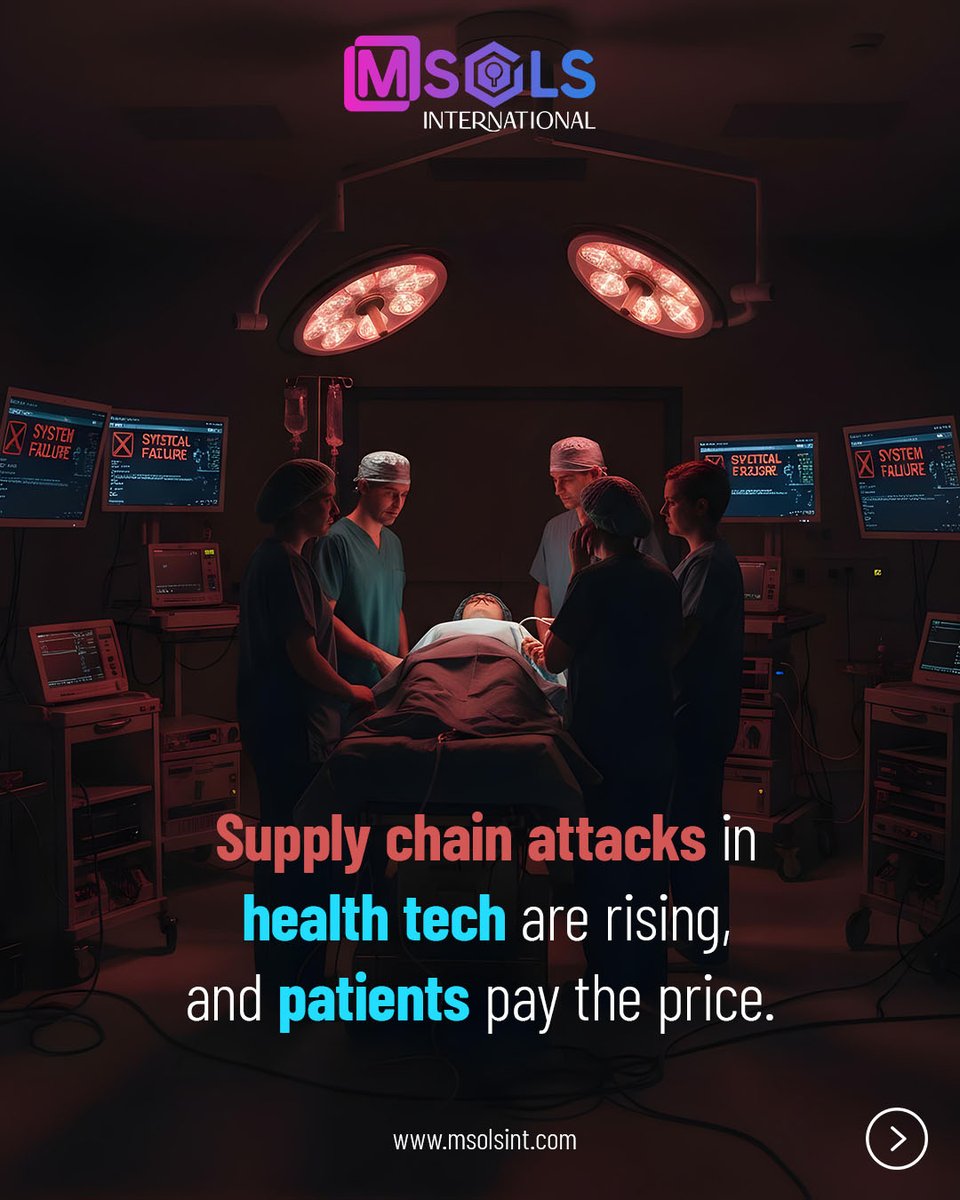 msols_int tweet media