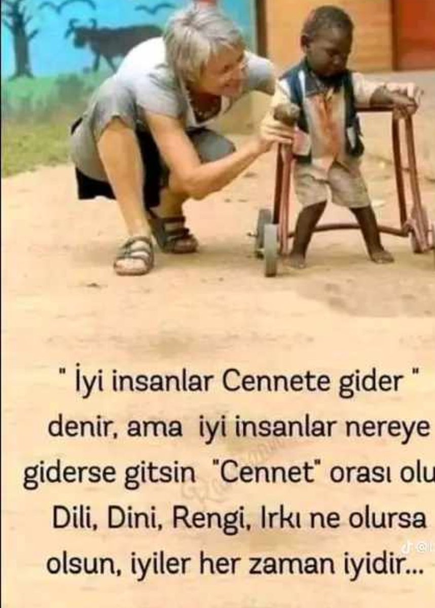 Günaydın 🦅🦅🦅