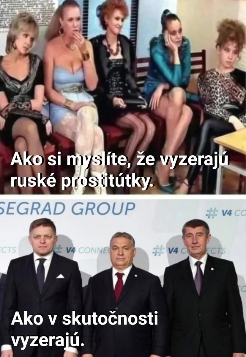 Mačiak (@macmackovic) on Twitter photo 