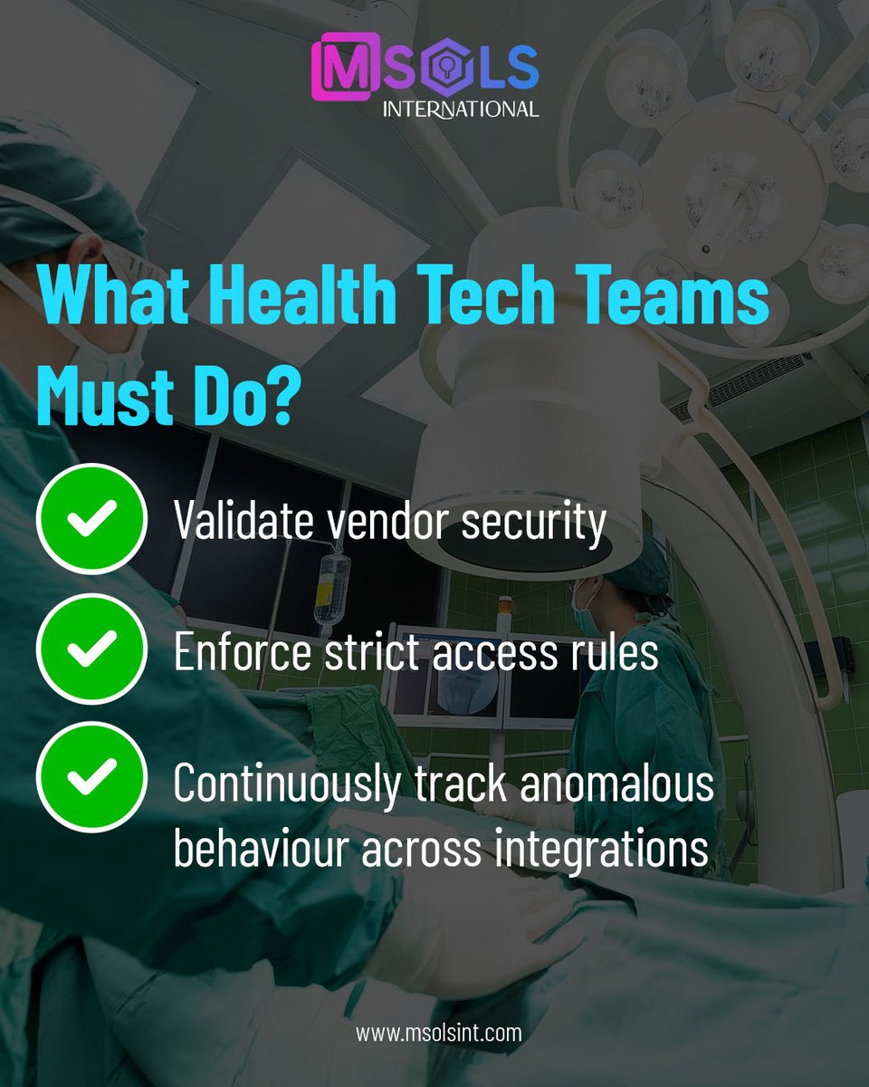 msols_int tweet media