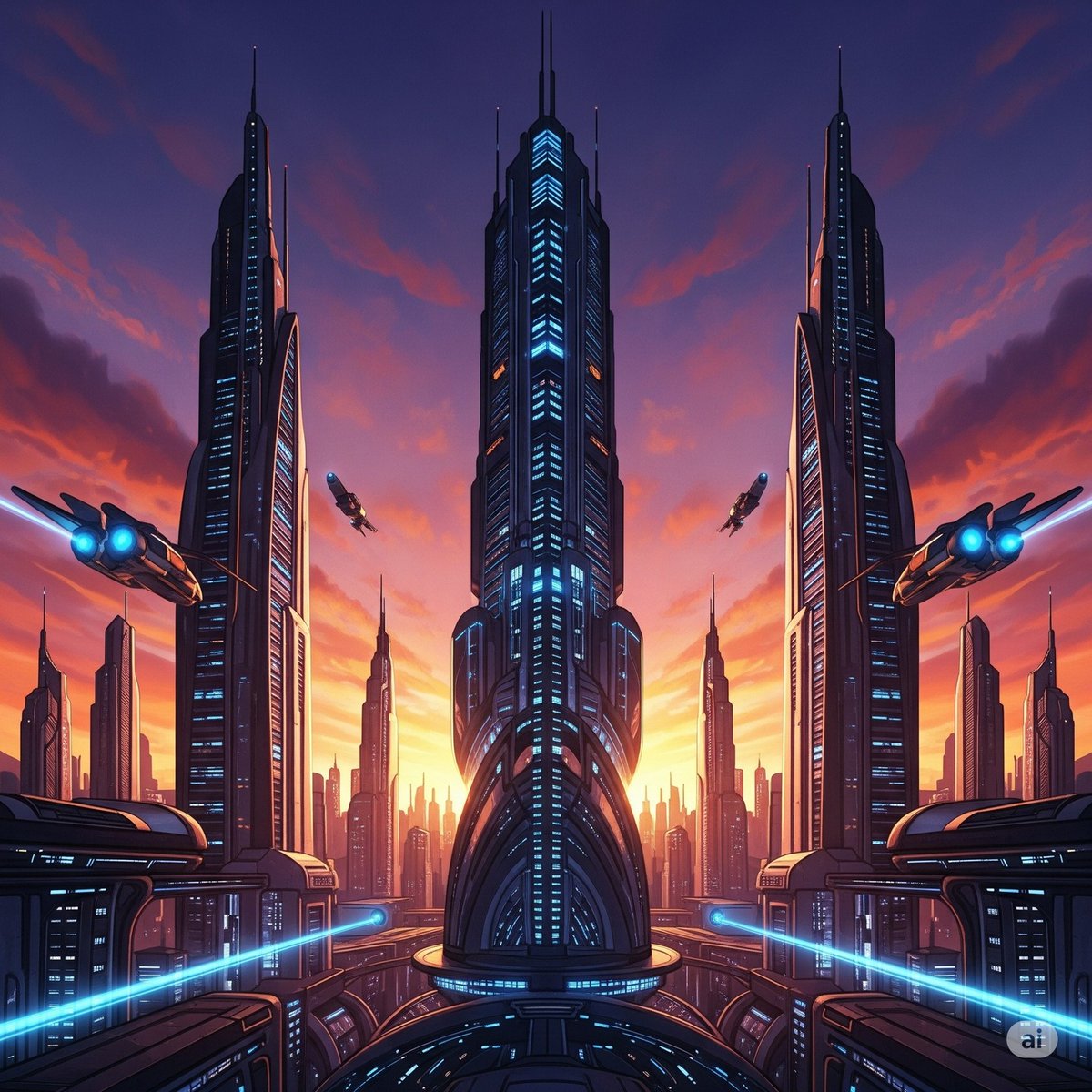 vbridgesruiz's tweet image. Progress Paradigm

The dominant framework in sociology and other disciplines that assumes society is moving towards a more equitable and just state over time.