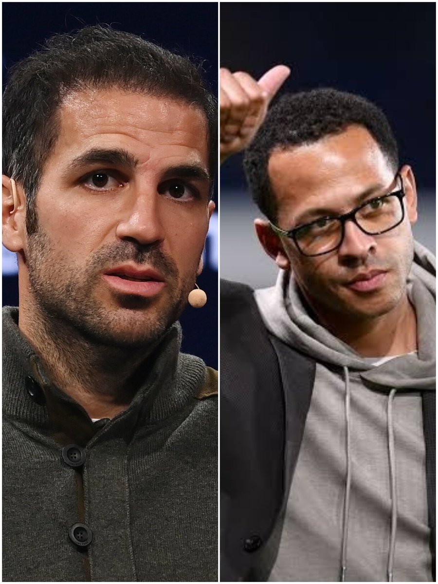 Modscot33's tweet image. When you play against them you are going to suffer. It&apos;s like being cut a multiple times &amp;amp; at the same time robbing salt on the wounds. When watching you can literally feel it through d screen.