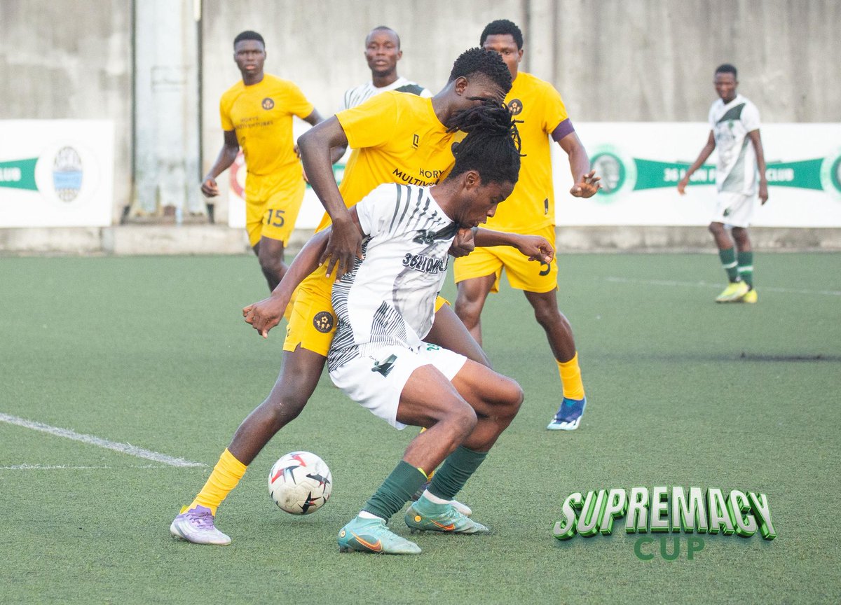 36Lion Fc tweet media