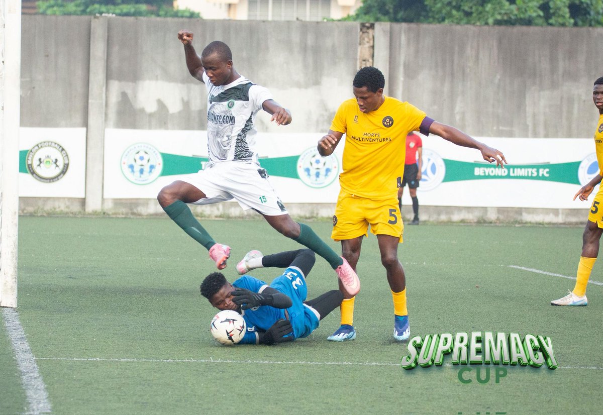 36Lion Fc tweet media