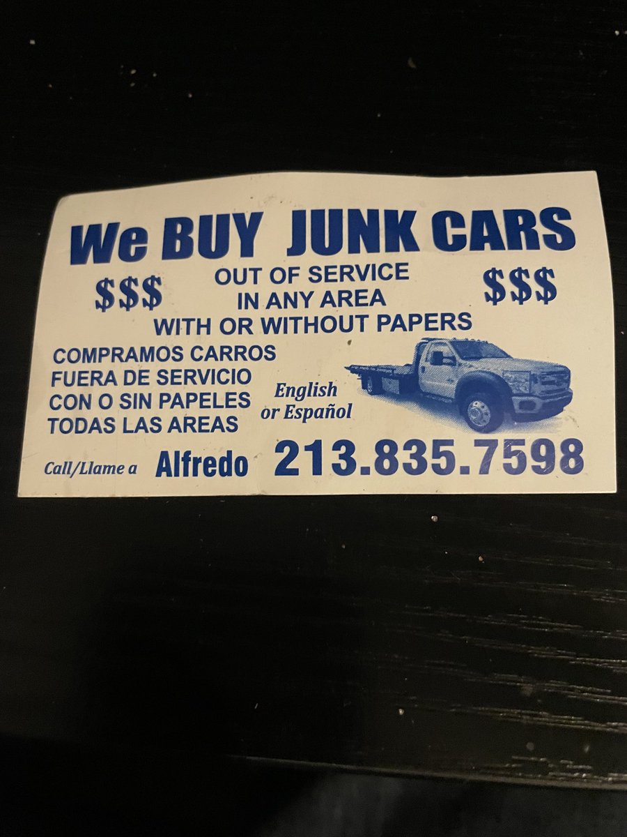 diffycats's tweet image. 