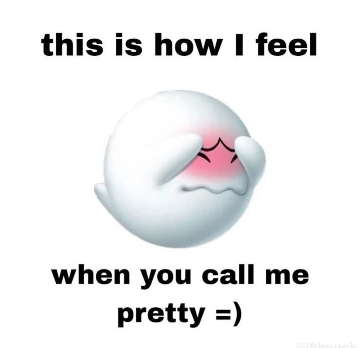 ♡ tweet media