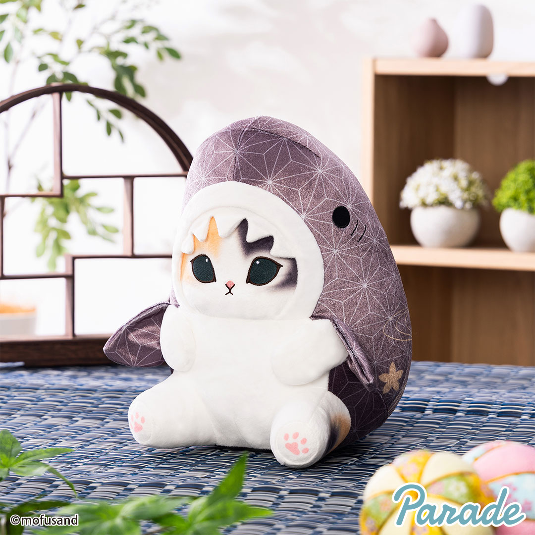 株式会社パレード公式 (@parade_prize) / Posts / X