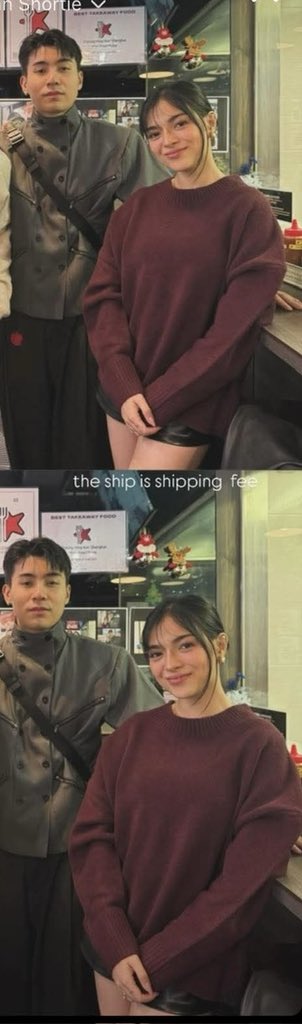 AngelikaTo69363's tweet image. WOWWWW