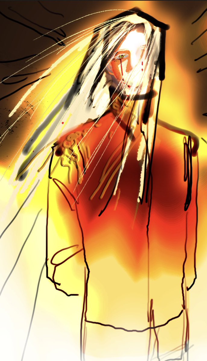 아마도그림계정 tweet media