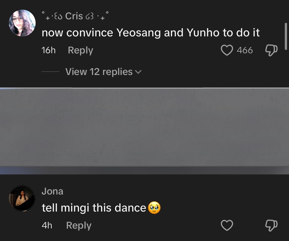 gaonloveclub's tweet image. when will this end…. 🚬🚬🚬