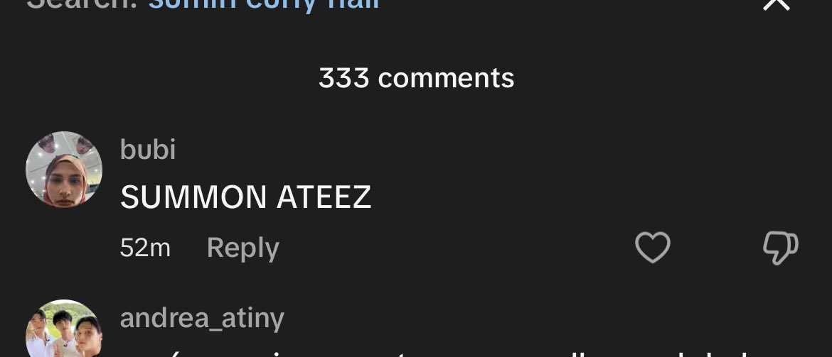 gaonloveclub's tweet image. when will this end…. 🚬🚬🚬