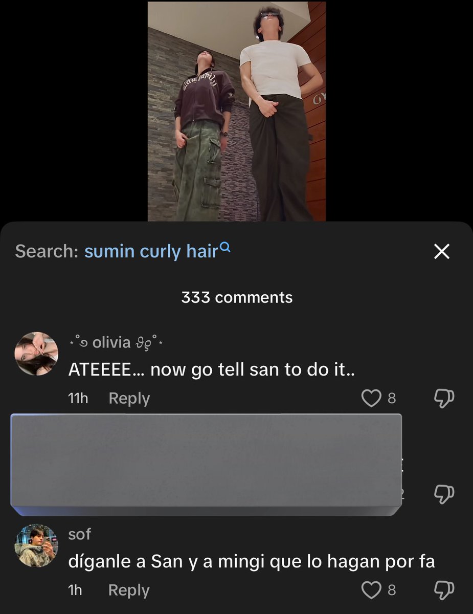 gaonloveclub's tweet image. when will this end…. 🚬🚬🚬