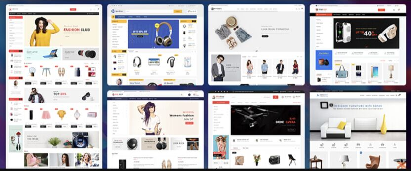 munibanazar1's tweet photo. #shopify #shopifystoredesign #shopifystoresetup https://t.co/XAvng2RUWz