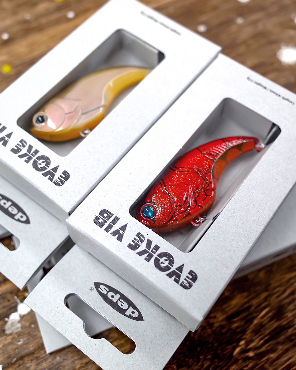 depsweb (@depsweb_public) / Posts / X