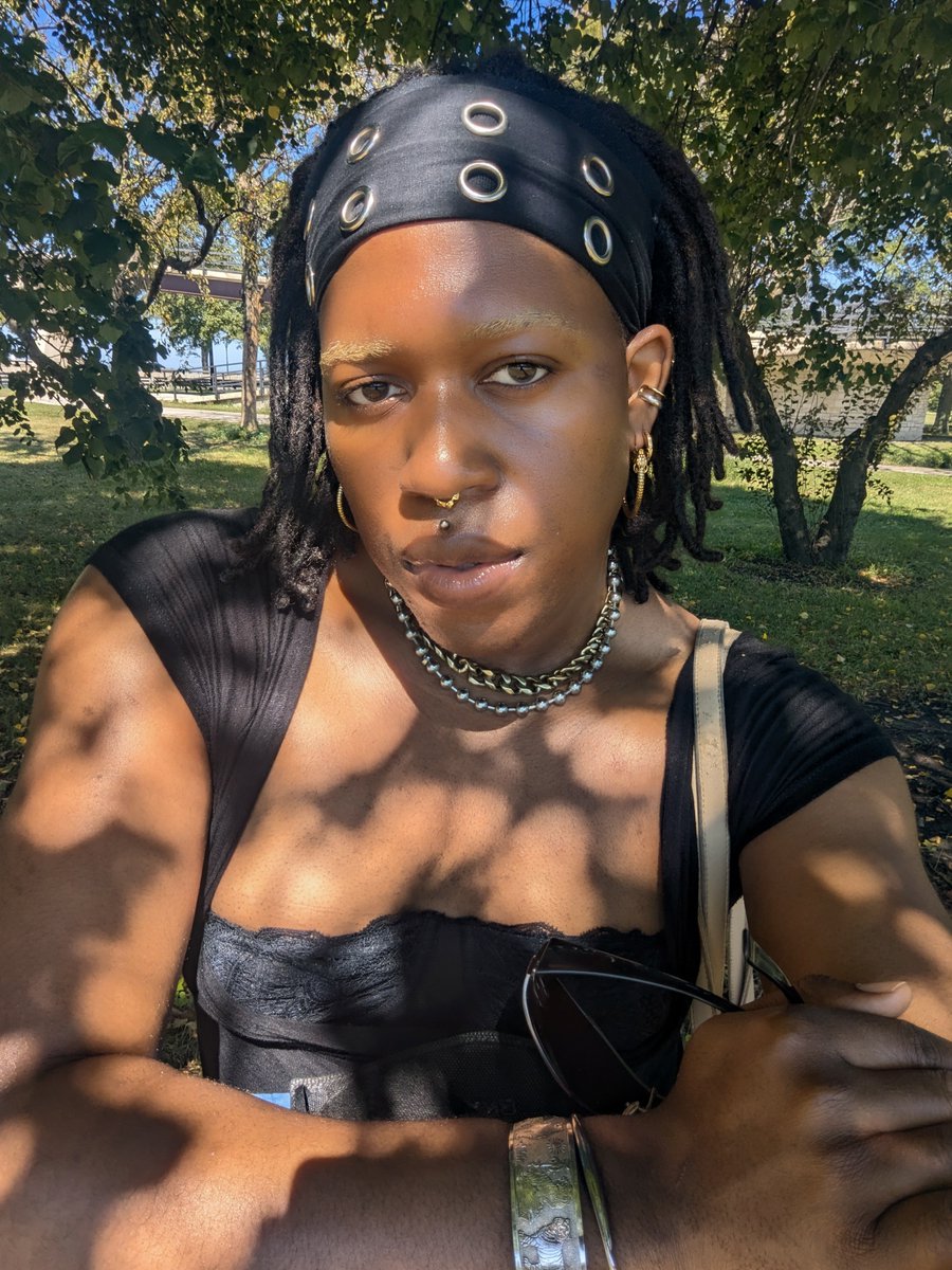 nollywoodstemme's tweet image. it was a good summer this year.