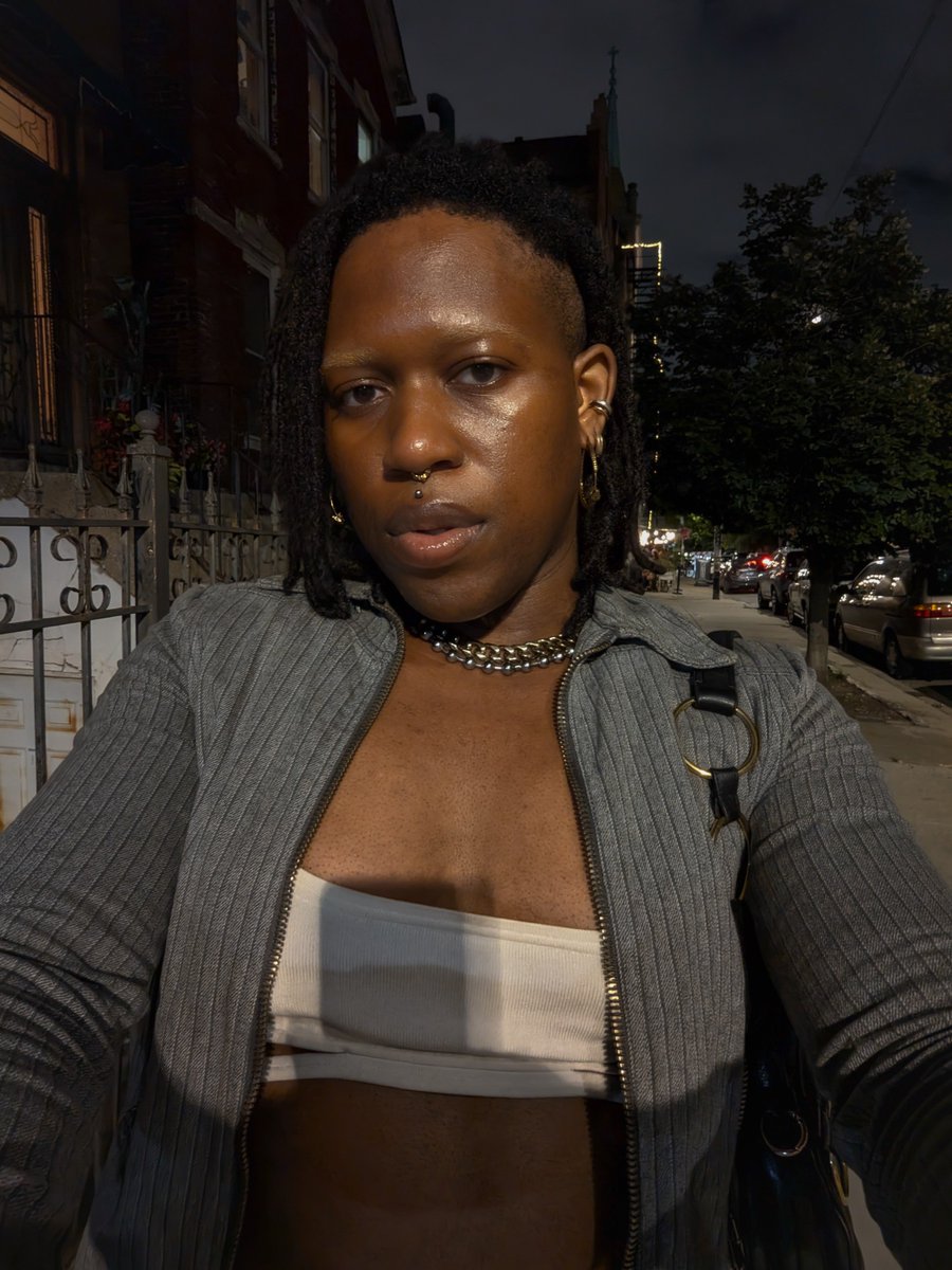 nollywoodstemme's tweet image. it was a good summer this year.