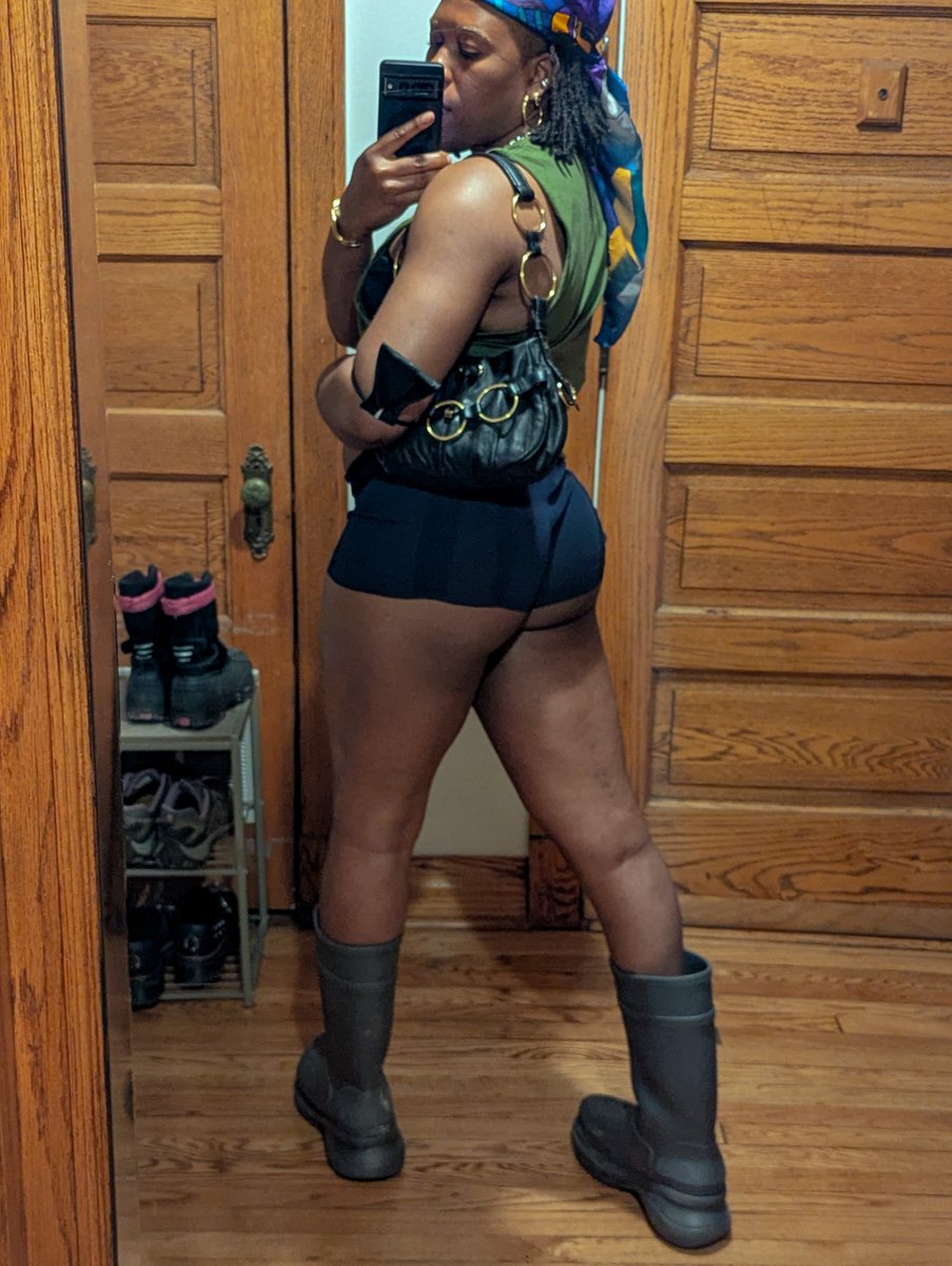 nollywoodstemme's tweet image. it was a good summer this year.