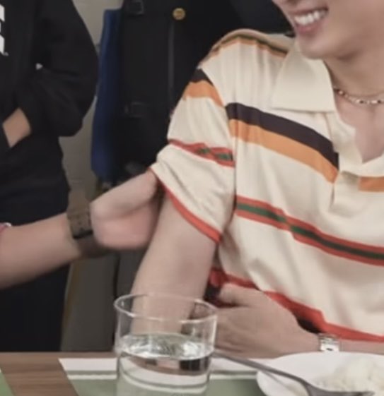 TrendforPS_TH's tweet image. นิ่งไว ทุกคนนิ่งไว้ 🙂

#PerthSanta #เพิร์ธแซนต้า 
#PerthTanapon #Santapp