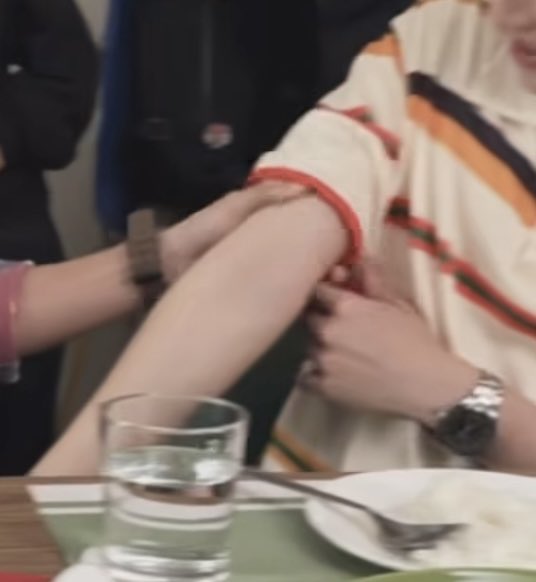 TrendforPS_TH's tweet image. นิ่งไว ทุกคนนิ่งไว้ 🙂

#PerthSanta #เพิร์ธแซนต้า 
#PerthTanapon #Santapp