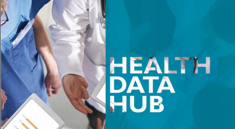 fadouce's tweet image. Health Data Hub : Bilan catastrophique pour le projet phare du numérique en #santé

Avec des résultats 100 fois au-dessous des attentes : les 54 millions € prévus ont été révisés à 500 000
buff.ly/FgVOrfa