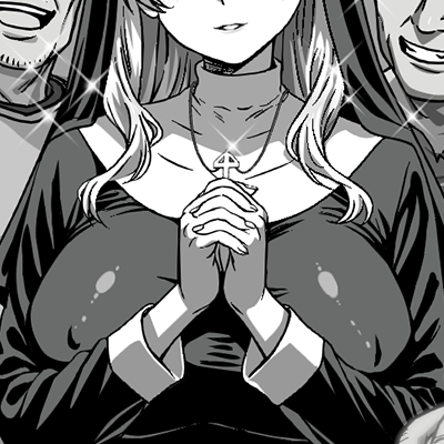 【新規投稿】支援サイトの記事で、しすたぁ即落ち2コマを描きました。無料公開なので、よかったら見てね。 【fanbox】 【fantia】 【Ci-en】