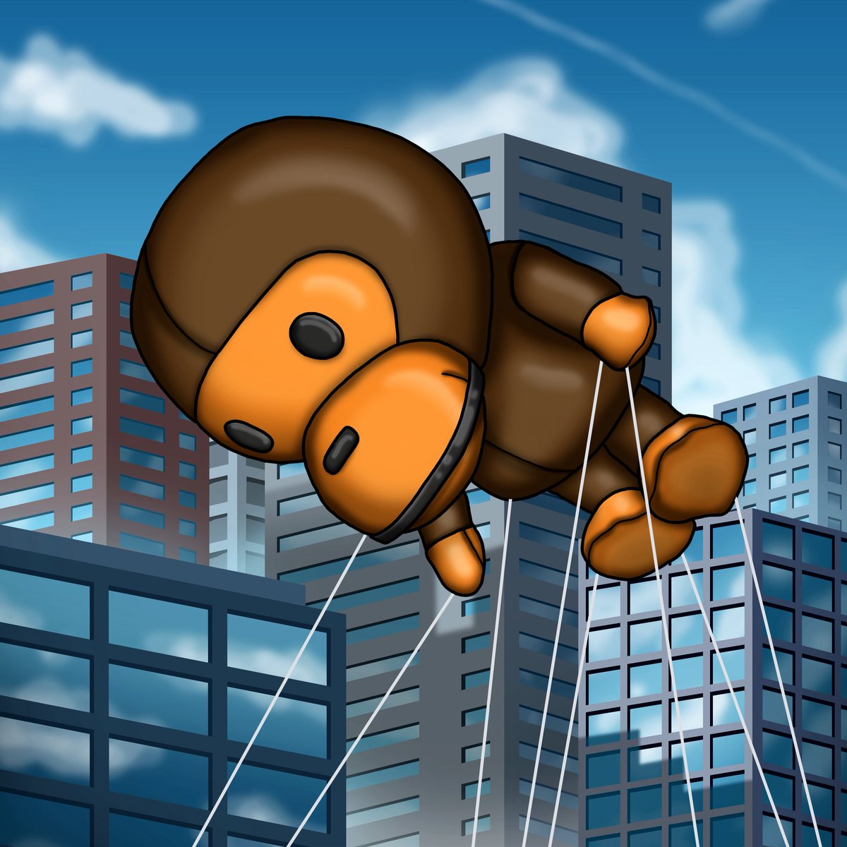 Riki Prosper tweet media