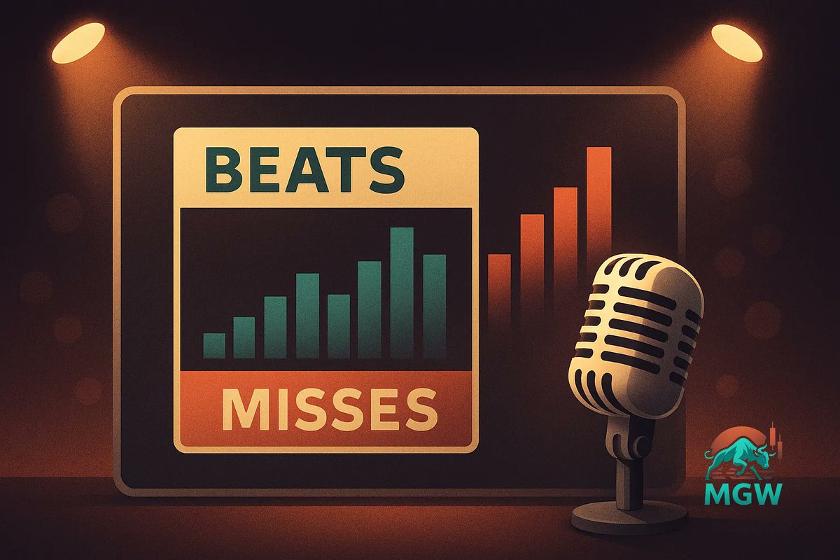 MarketsGW's tweet image. The Future of Artificial Intelligence: Nvidia, AMD, and the Changing Landscape of Technology and Finance 

#NvidiaVSAMD #AIHardwareRace 

marketsgonewild.com/market-news/20…