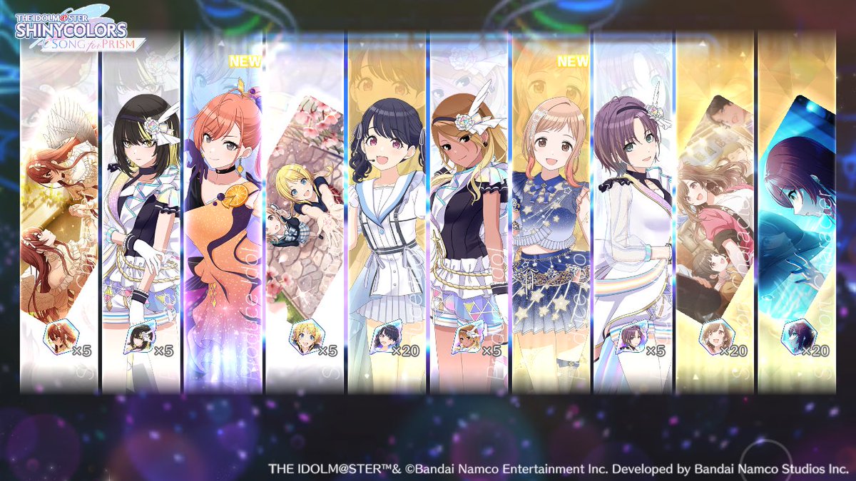 RIotan様❤️専用