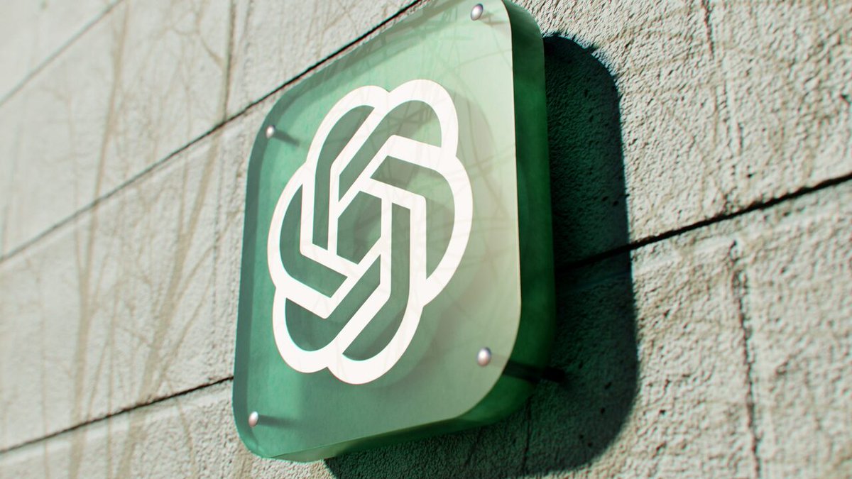 yogiliman's tweet image. 💰 Big moves are happening! Banks reportedly in talks to fund $48b for OpenAI data centers. What do you think this means for the future of AI? Are we ready for the next big leap in technology? 🤔 Dive in for more insights! 👉 ift.tt/JHNQiyl #OpenAI #ArtificialIntellige…