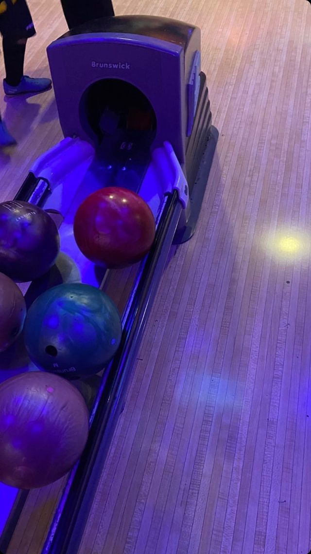 vanesajim3nz's tweet image. Si ganamooooos 🙏🏻