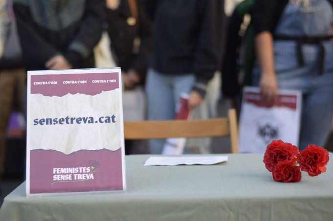 Alerta Solidària tweet media