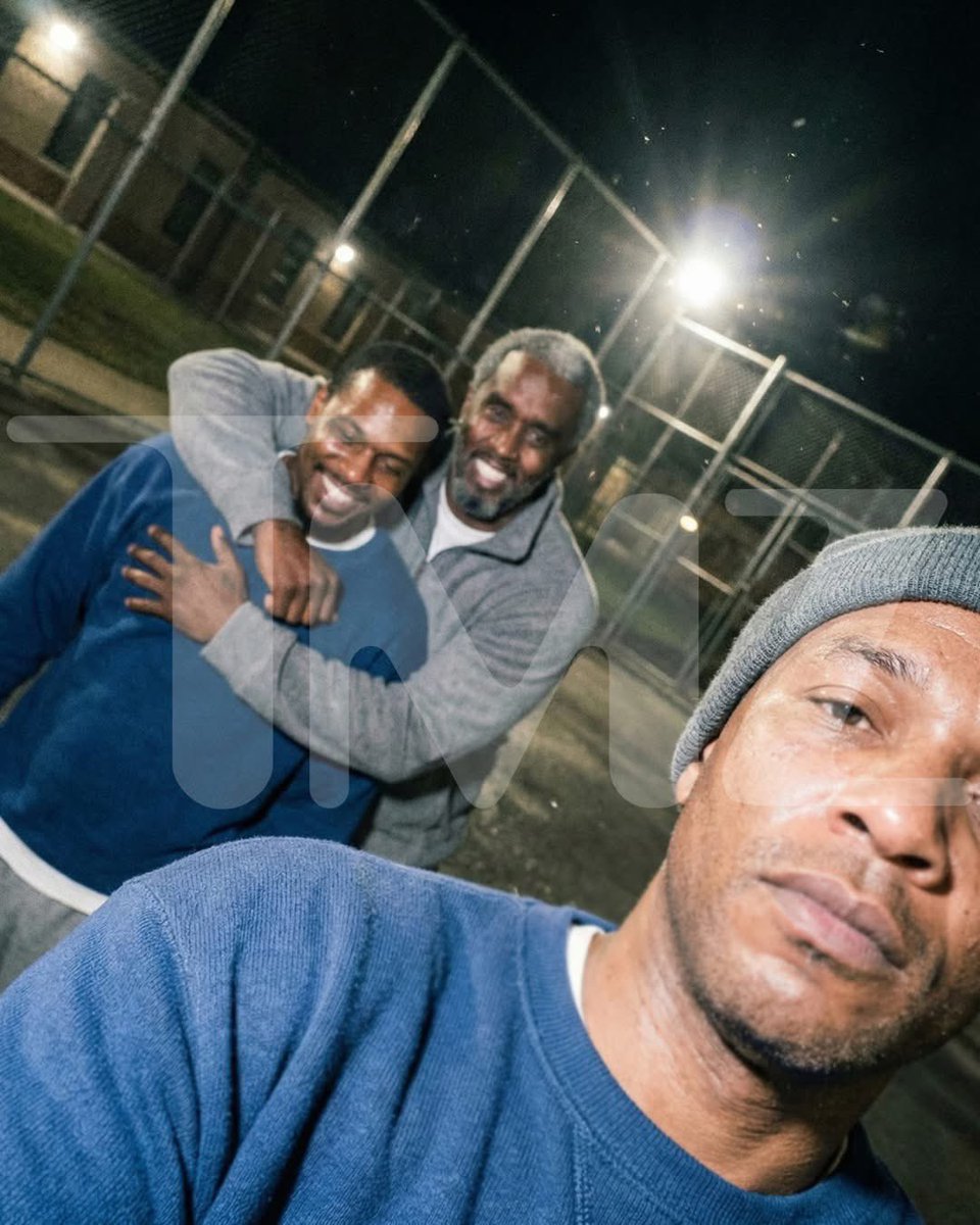 ClownWorld's tweet image. He seems happy