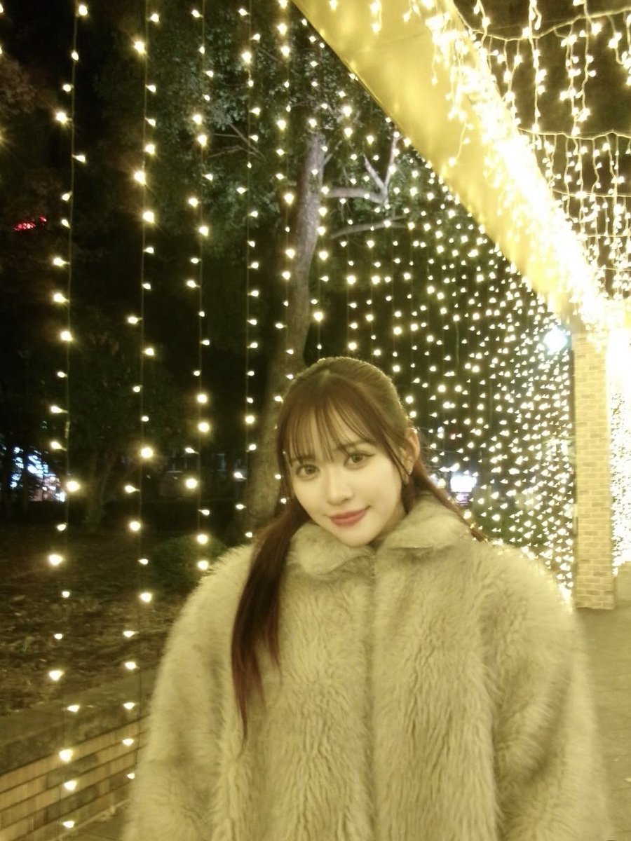 さくら学院 Gallery (@SGakuin_Gallery) / Posts / X