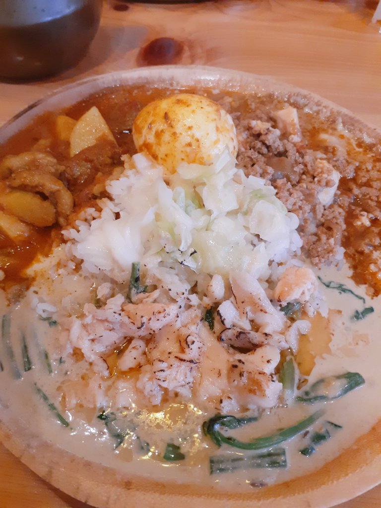 ぽんこ (@RxNAXvpomko) / Posts / X