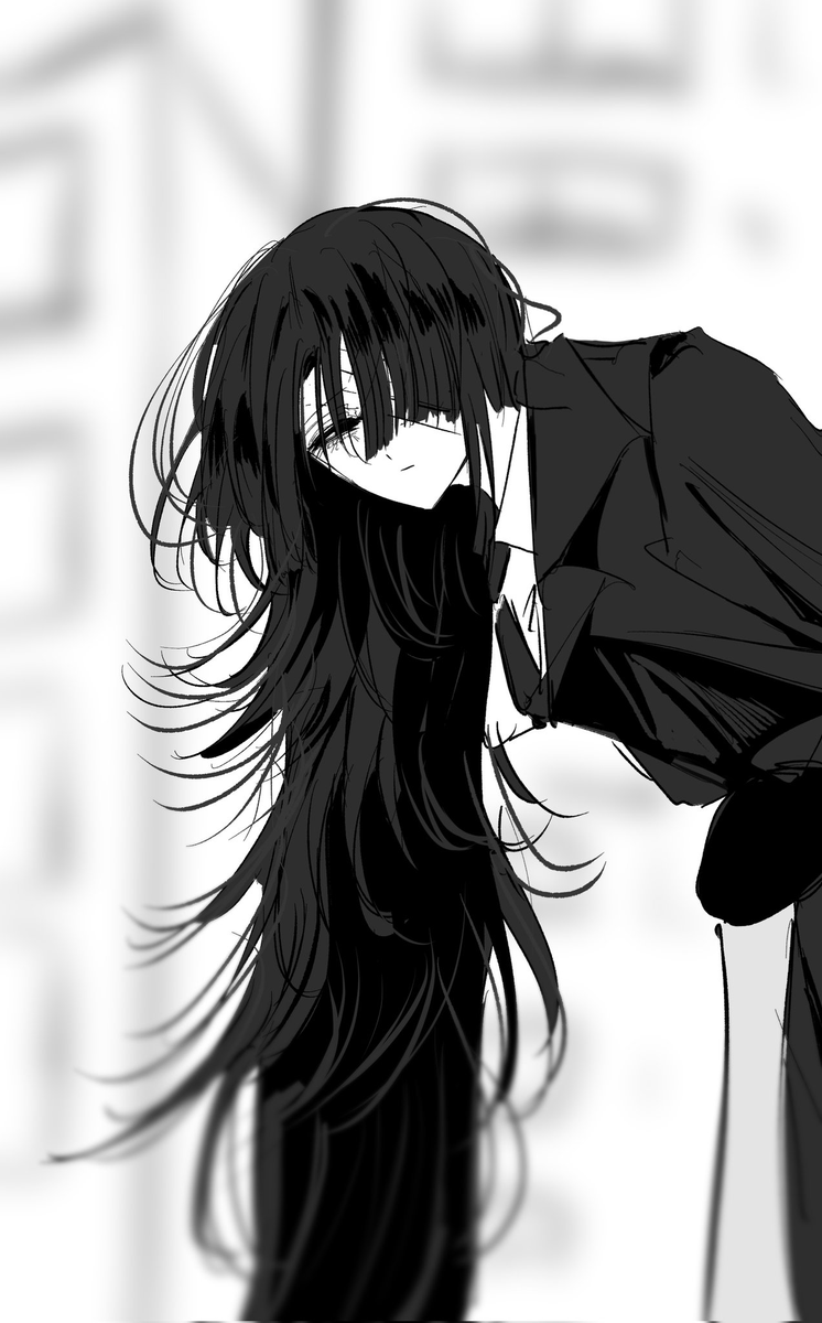 MOCKSA0_0's tweet photo. #OC https://t.co/4xbJMXN8hi