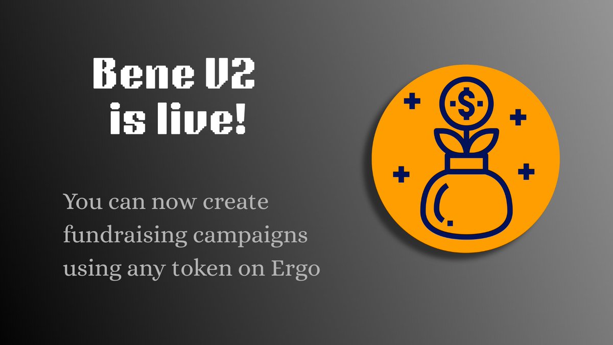 Stability Nexus tweet media