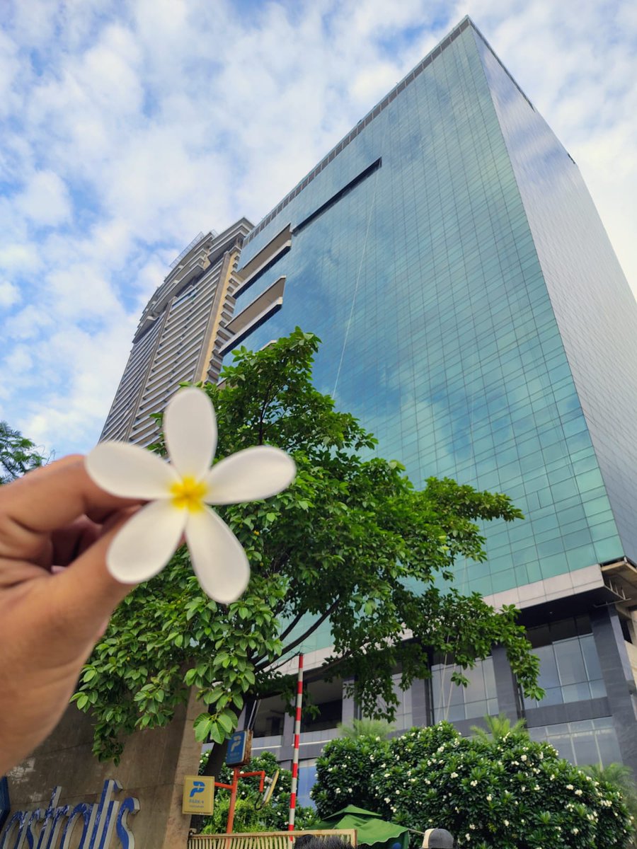 DevloperParam's tweet image. Hello everyone! 👋 
I am seeking connections with:
 - Frontend developers
 - Backend developers
 - Fullstack developers
 - Java developers
 - Android developers
 - React Native developers
 - UI/UX designers
 - Software engineer/developers

Let&apos;s connect &amp;amp; collaborate 🔥