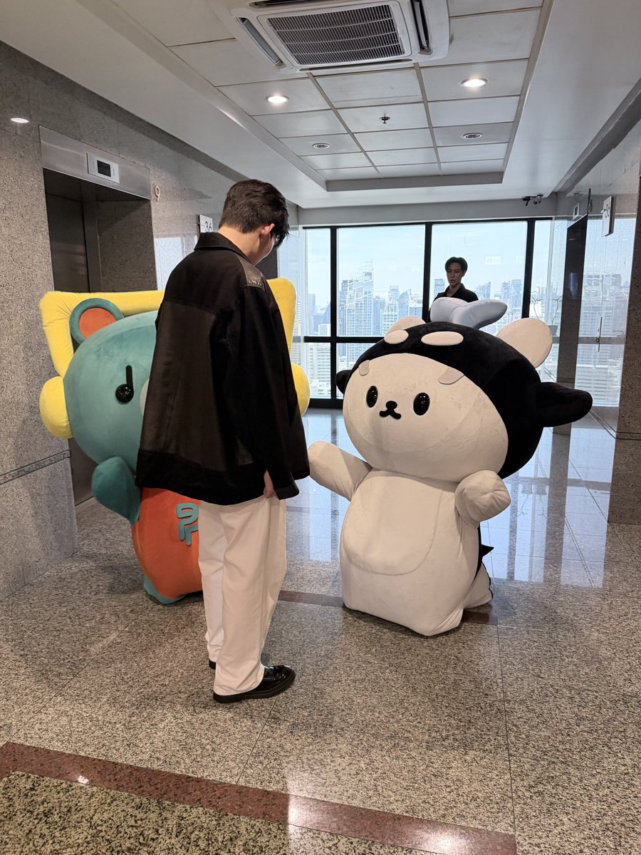 ShaPannn's tweet image. ภาพในหัวตอนนี้คือ คุณธีร์คือน้องพีช ยัยซังกับพี่เพิ่มคือคุณธีร์ได้โปรดเถอะสวรรค์ อะไรคับนี่ 55555555555555555555555555555555

#ppnaravit #PERMPOON 
#POLCASAN