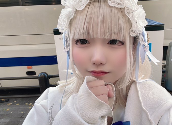 NoALilのツイート