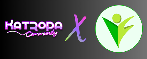 KRR Group (KatRopa Group) tweet media