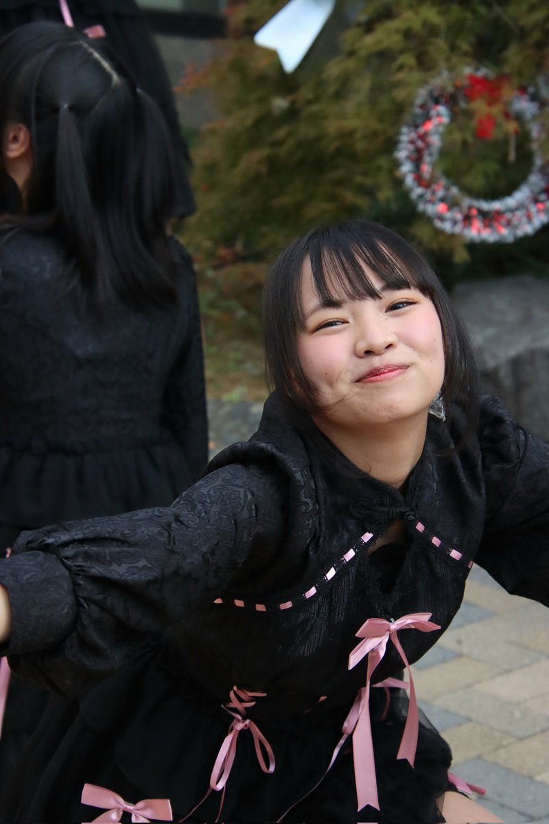 Aki07D's tweet photo. カドデここてぃ〜✨
#びーだまの地球儀
#ここてぃ
#KADODEchocolates https://t.co/agciGMDK8A