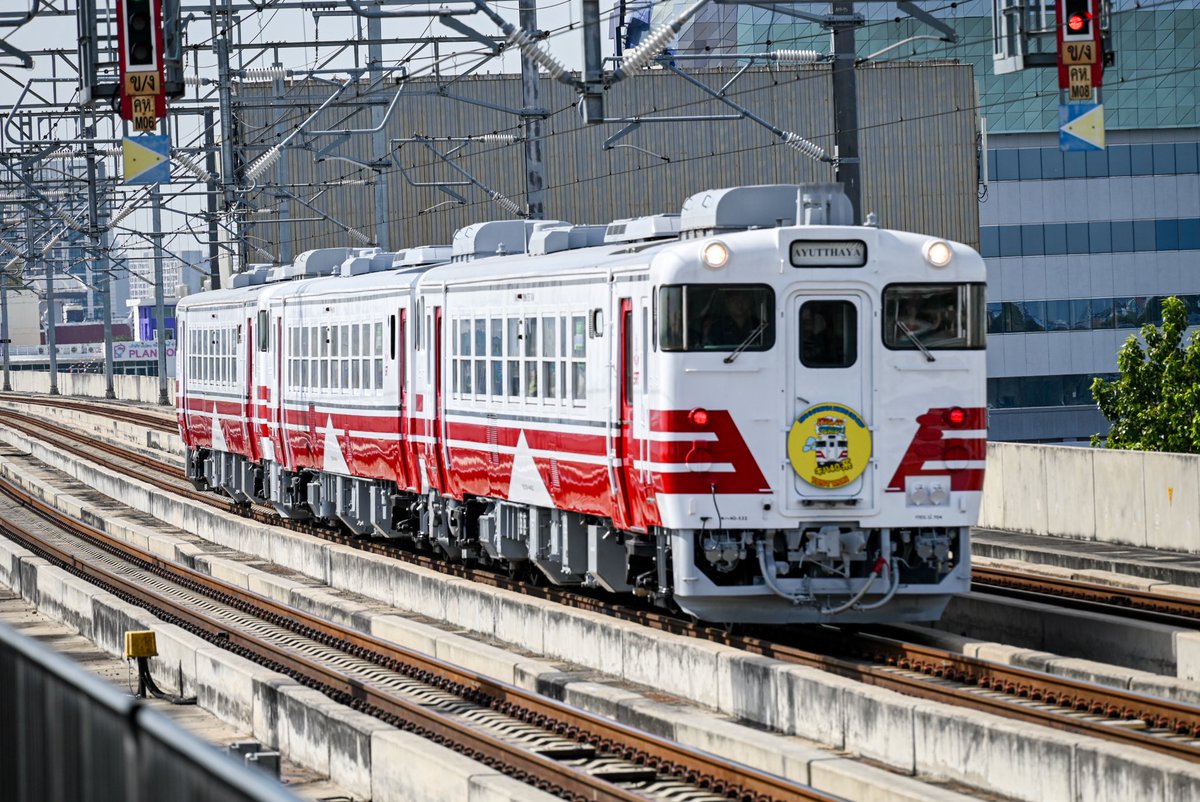 いっちー (@7727_1959) / Posts / X