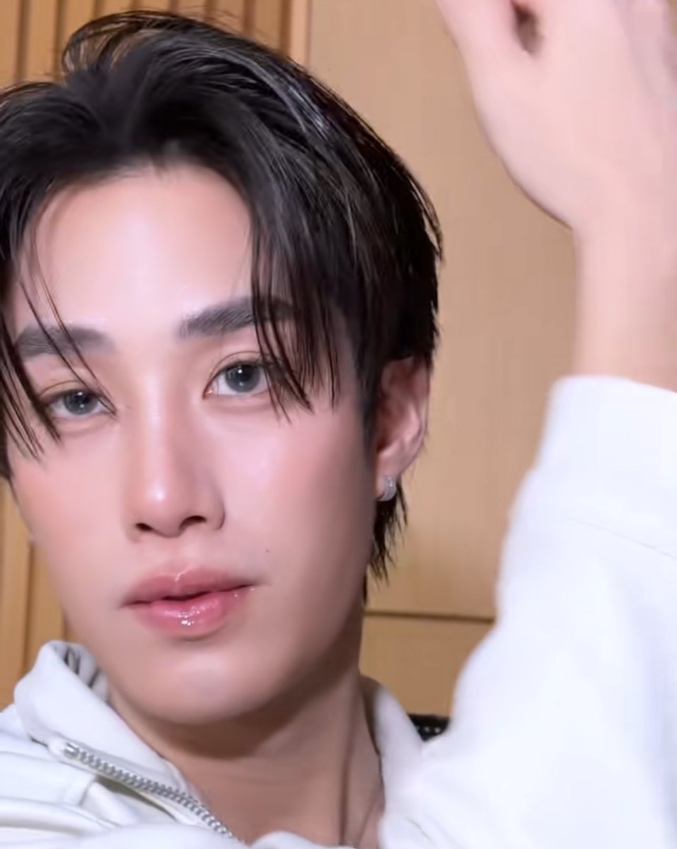 mybabybabynoo's tweet image. ขอตึกที่สูงที่สุด 😭😭😭