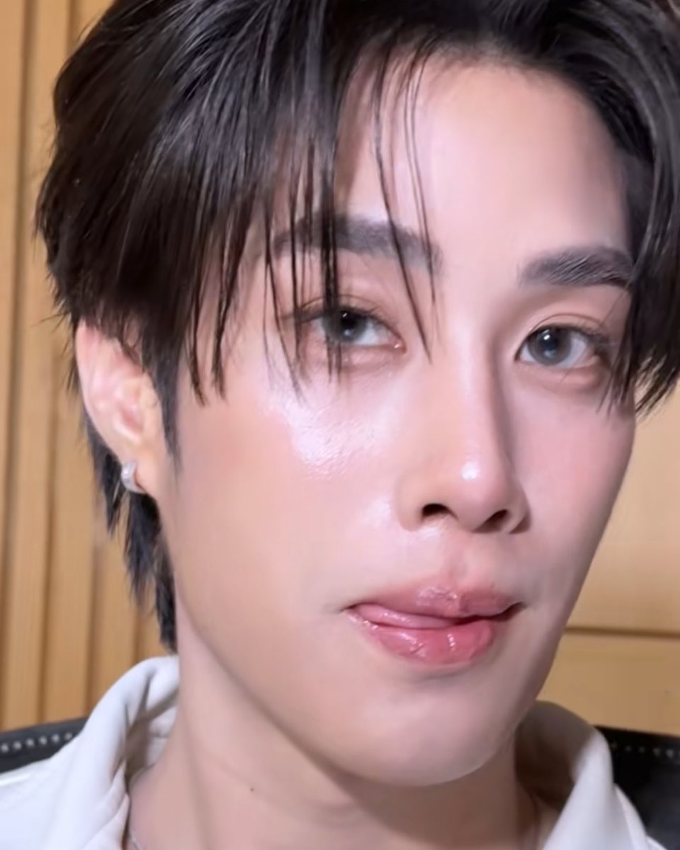 mybabybabynoo's tweet image. ขอตึกที่สูงที่สุด 😭😭😭